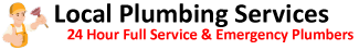 Adger Plumbers